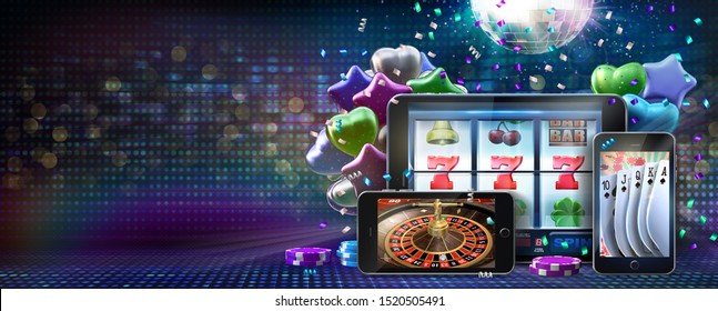 Người dùng Việt Nam tra cứu kết quả thể thao trên điện thoại tại 90 link