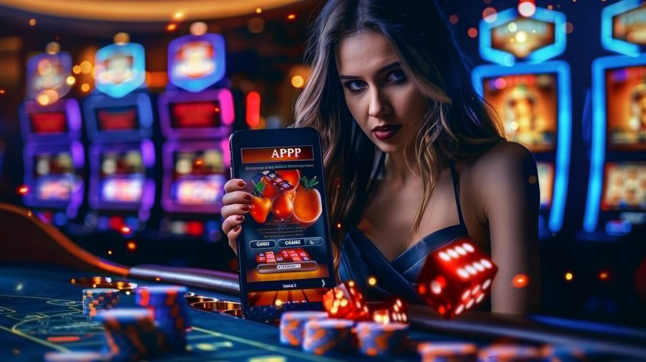 Bàn chơi Live Casino dealer thật phát trực tuyến tại 90 link Việt Nam