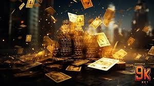 Game bắn cá đổi thưởng trực tuyến đồ họa đẹp tại 90 link Việt Nam