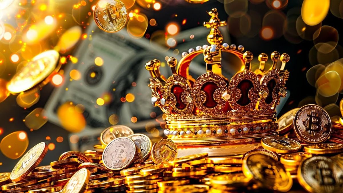 Người dùng Việt Nam tham gia bàn Live Casino trên điện thoại tại 90 link