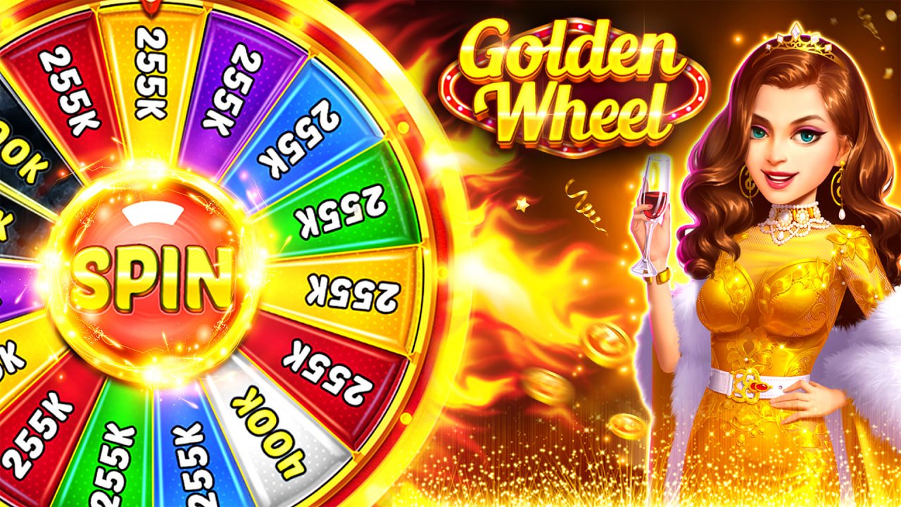 Slot online và game bắn cá giải trí tại 90 link